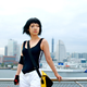 Illustration for article titled Is This the emMirrors Edge/em Cosplay Youve Been Waiting For?